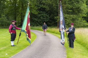 Avondvierdaagse%20Vught%202024%20-%20Dag%203%20%28171%29